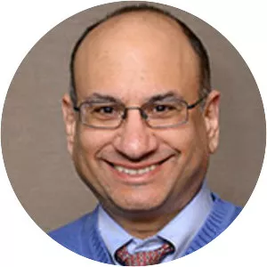 Jeff Sovern photograph