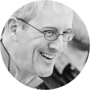 Jeff Speck - City planner