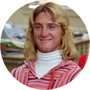 Jeff Spicoli - Fictional character