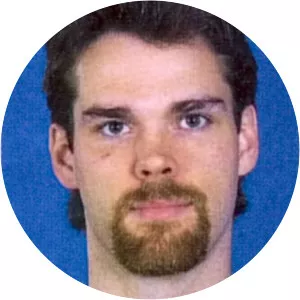 Jeff Staples photograph