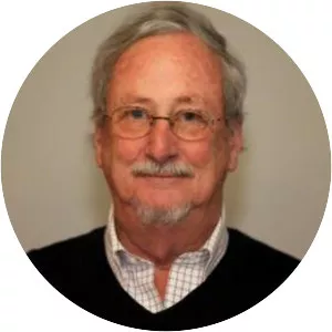 Jeff Stein - Columnist