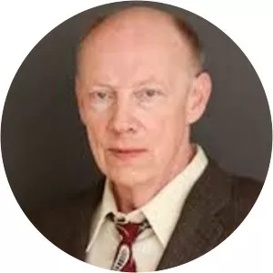 Jeff Steitzer - Voice actor