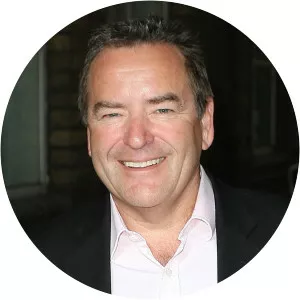 Jeff Stelling