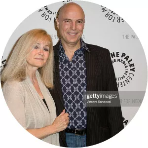 Jeff Stillman photograph