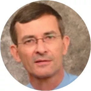 Jeff Stranks - Author