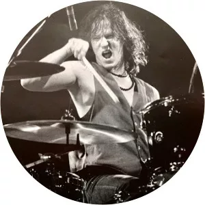 Jeff Sullivan - Musical artist