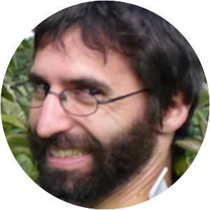 Jeff Szpirglas - Author