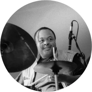 Jeff Tain Watts - Musical artist