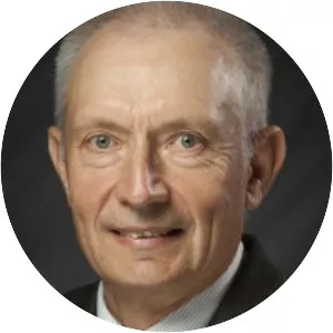 Jeff Thompson Politician