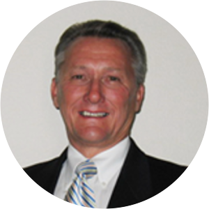 Jeff Thompson - Indiana State Representative