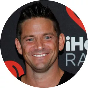 Jeff Timmons