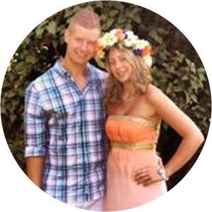 Jeff Tollbring photograph