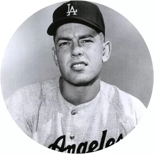 Jeff Torborg - American manager