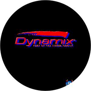 Jeff Tunnell Productions photograph