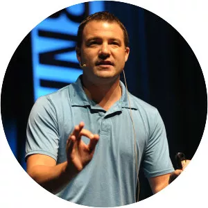 Jeff Utecht - Author