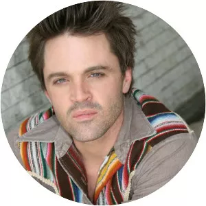 Jeff Van Atta - Actor