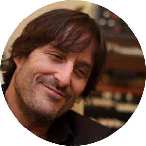 Jeff Victor - Musical artist