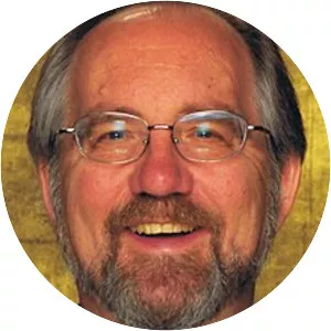 Jeff Von Der Schmidt