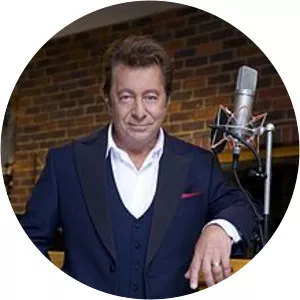Jeff Wayne