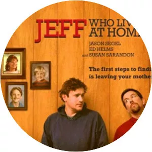 Jeff, Who Lives at Home