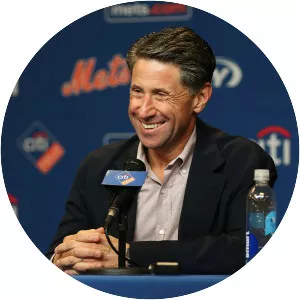 Jeff Wilpon