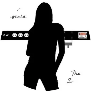 Jeff Winfield Musician