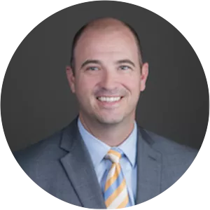 Jeff Wurtz - Television producer