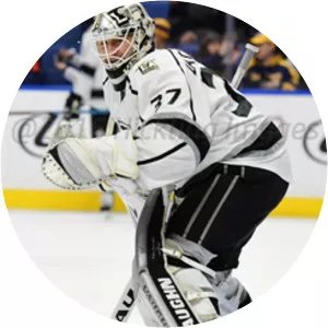 Jeff Zatkoff
