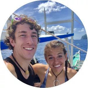 Jeff Zausch - TV personality