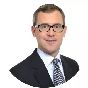 Jeff Zeleny