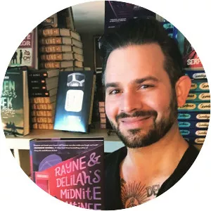 jeff zentner photograph