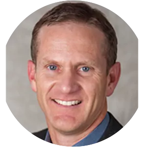 Jeff Zwiers - Author