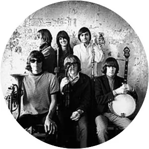 Jefferson Airplane