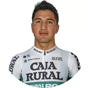 Jefferson Alveiro Cepeda