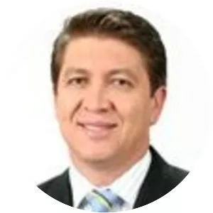 Jefferson Alves de Campos