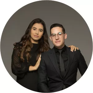 Jefferson and Suellen