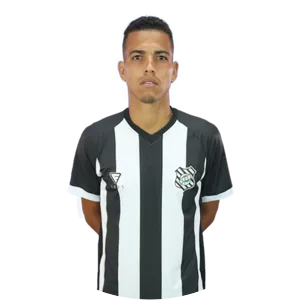 Jefferson Bernardo da Silva