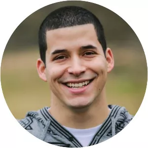 Jefferson Bethke