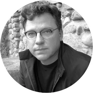 Jefferson Cowie - Author