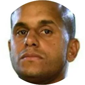 Jefferson Gomes de Oliveira