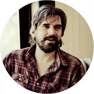 Jefferson Hamer - Musical artist