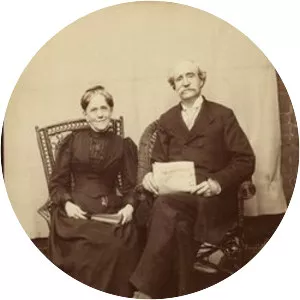 Jefferson Kearny Clark