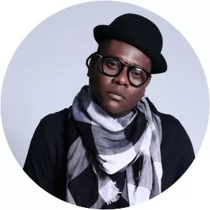 Jefferson Luiz Fernandes