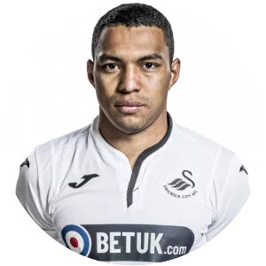 Jefferson Montero