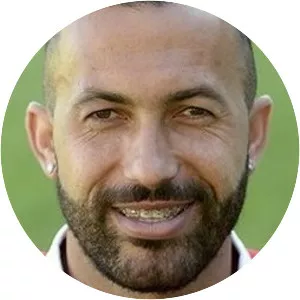 Jefferson Nascimento