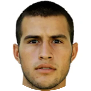 Jefferson Nogueira Júnior