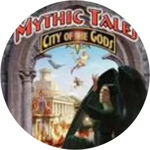 Jefferson P. Swycaffer