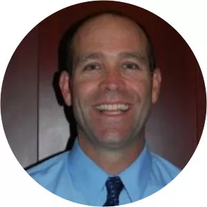 Jefferson Roberts photograph