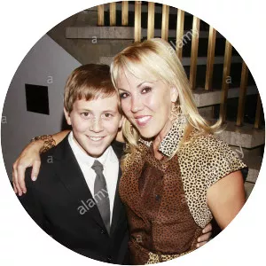 Jefferson Salvini Randall