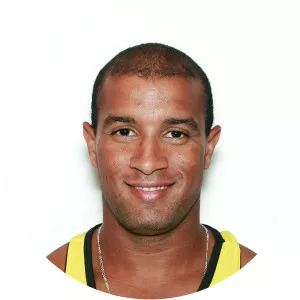 Jefferson Santos Pereira